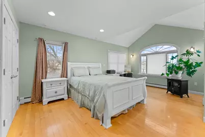 11 Lawson Ave, Revere, MA 02151 - Photo 4