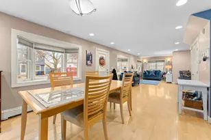 11 Lawson Ave, Revere, MA 02151 - Photo 18