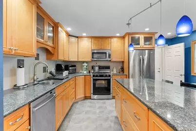 11 Lawson Ave, Revere, MA 02151 - Photo 2