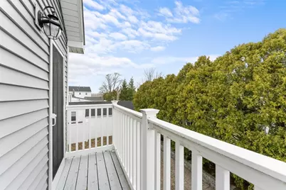 11 Lawson Ave, Revere, MA 02151 - Photo 6