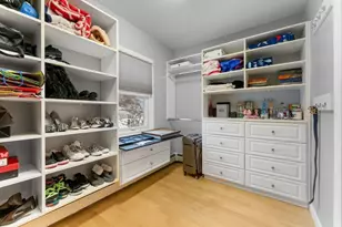 11 Lawson Ave, Revere, MA 02151 - Photo 8