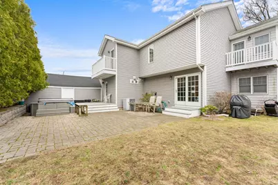 11 Lawson Ave, Revere, MA 02151 - Photo 32