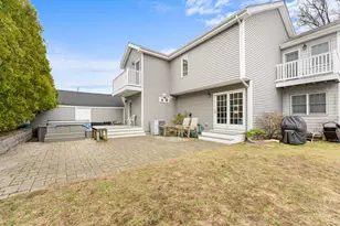 11 Lawson Ave, Revere, MA 02151 - Photo 32