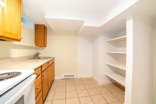 11 Summer St, Westborough, MA 01581 - Photo 4