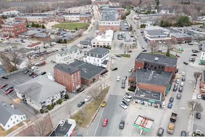 11 Summer St #0, Westborough, MA 01581 - Photo 14