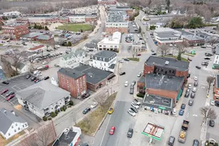 11 Summer St, Westborough, MA 01581 - Photo 14