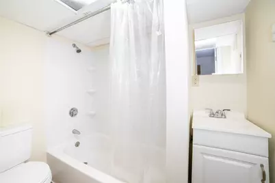 11 Summer St #0, Westborough, MA 01581 - Photo 12