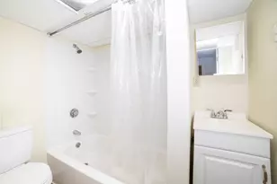 11 Summer St, Westborough, MA 01581 - Photo 12