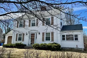 24 Copley Ave, Waltham, MA 02452 - Photo 2