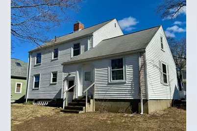 24 Copley Avenue, Waltham, MA 02452 - Photo 4
