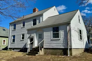 24 Copley Ave, Waltham, MA 02452 - Photo 4