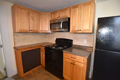 20-24 Walnut Street #1F, Winchendon, MA 01475 - Photo 4