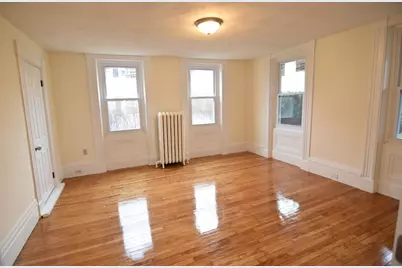 20-24 Walnut Street #1F, Winchendon, MA 01475 - Photo 12