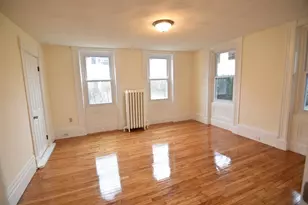 20-24 Walnut St, Winchendon, MA 01475 - Photo 12