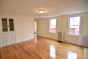 20-24 Walnut St, Winchendon, MA 01475 - Photo 8