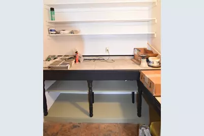 20-24 Walnut Street #1F, Winchendon, MA 01475 - Photo 6