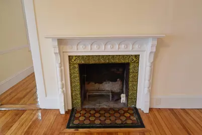 20-24 Walnut Street #1F, Winchendon, MA 01475 - Photo 10