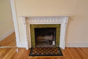 20-24 Walnut St, Winchendon, MA 01475 - Photo 10