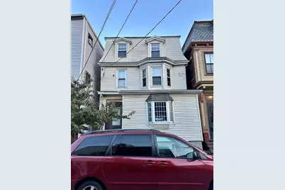 163 Saratoga Street #2, Boston, MA 02128 - Photo 8