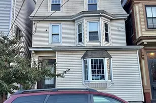 163 Saratoga St, Boston, MA 02128 - Photo 8