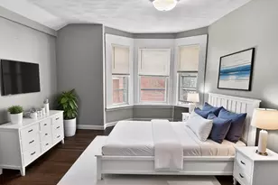 163 Saratoga St, Boston, MA 02128 - Photo 2