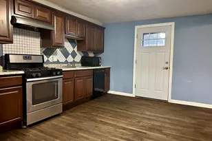 163 Saratoga St, Boston, MA 02128 - Photo 2