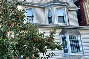 163 Saratoga St, Boston, MA 02128 - Photo 6