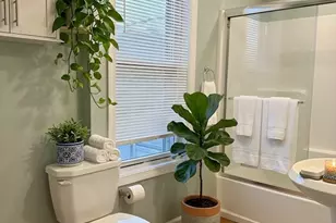 163 Saratoga St, Boston, MA 02128 - Photo 4