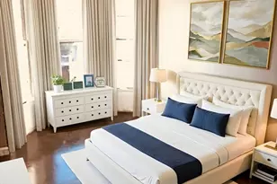 163 Saratoga St, Boston, MA 02128 - Photo 2