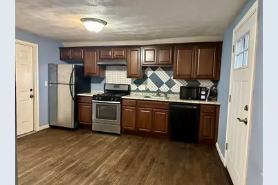 163 Saratoga Street #2, Boston, MA 02128 - Photo 4