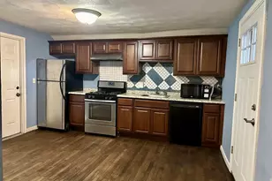 163 Saratoga St, Boston, MA 02128 - Photo 4