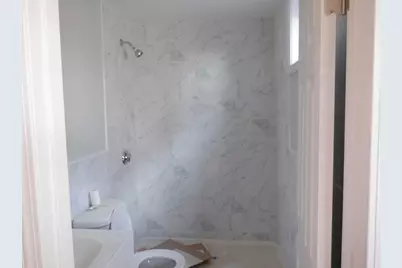 1127 Hyde Park Ave #2, Boston, MA 02136 - Photo 4