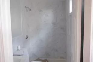 1127 Hyde Park Ave, Boston, MA 02136 - Photo 4