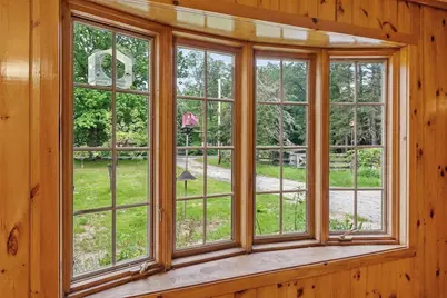 10 Worcester Rd, Townsend, MA 01469 - Photo 8