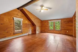 10 Worcester Rd, Townsend, MA 01469 - Photo 20