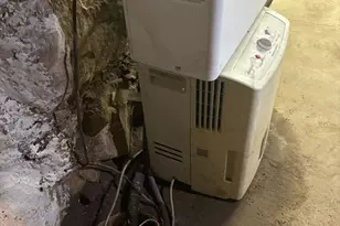 10 Worcester Rd, Townsend, MA 01469 - Photo 32