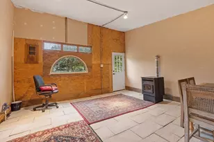 10 Worcester Rd, Townsend, MA 01469 - Photo 38