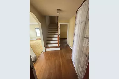 25 Shannon St, Worcester, MA 01604 - Photo 2