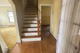 25 Shannon St, Worcester, MA 01604 - Photo 2