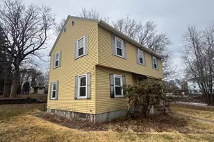 25 Shannon St, Worcester, MA 01604 - Photo 10