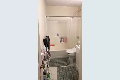 1600 Massachusetts Ave #603, Cambridge, MA 02138 - Photo 8