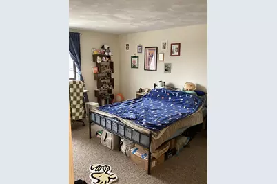 1600 Massachusetts Ave #603, Cambridge, MA 02138 - Photo 6