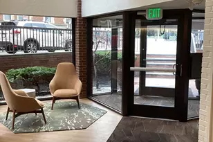 1600 Massachusetts Ave, Cambridge, MA 02138 - Photo 2