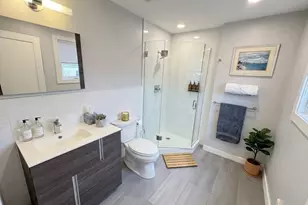 3 Ward St, Somerville, MA 02143 - Photo 6