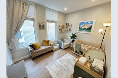 3 Ward St. #304, Somerville, MA 02143 - Photo 8