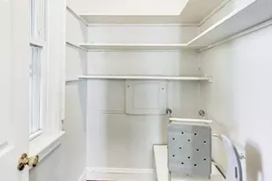 94 Lonsdale St, Boston, MA 02124 - Photo 6
