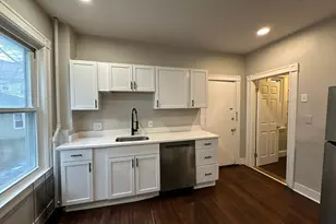 94 Lonsdale St, Boston, MA 02124 - Photo 2