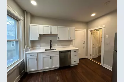 94 Lonsdale St #1, Boston, MA 02124 - Photo 6