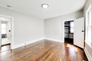 94 Lonsdale St, Boston, MA 02124 - Photo 18