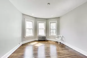 94 Lonsdale St, Boston, MA 02124 - Photo 8